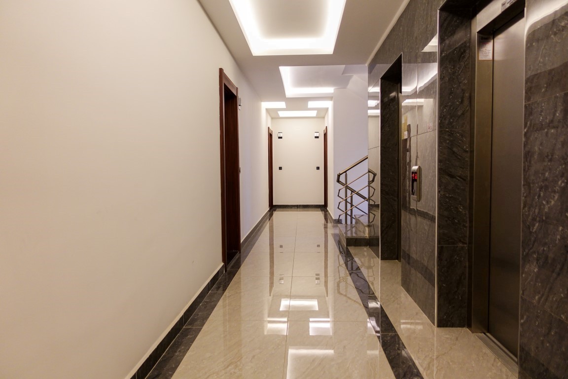 MAY23 - Фото 14