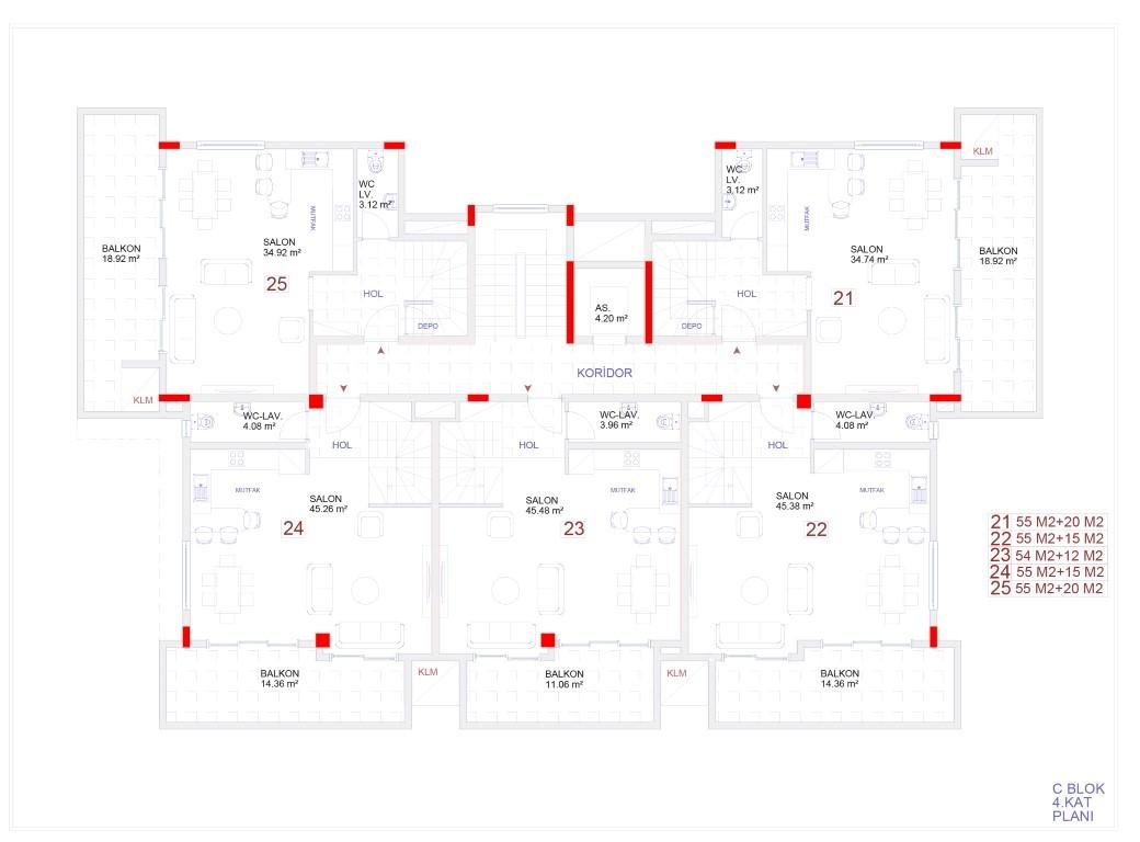 MAY15 - Фото 18