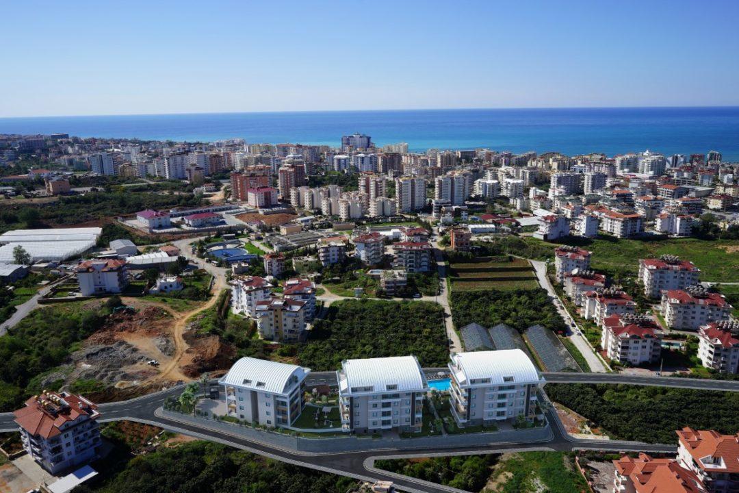 MAY13 - Фото 11