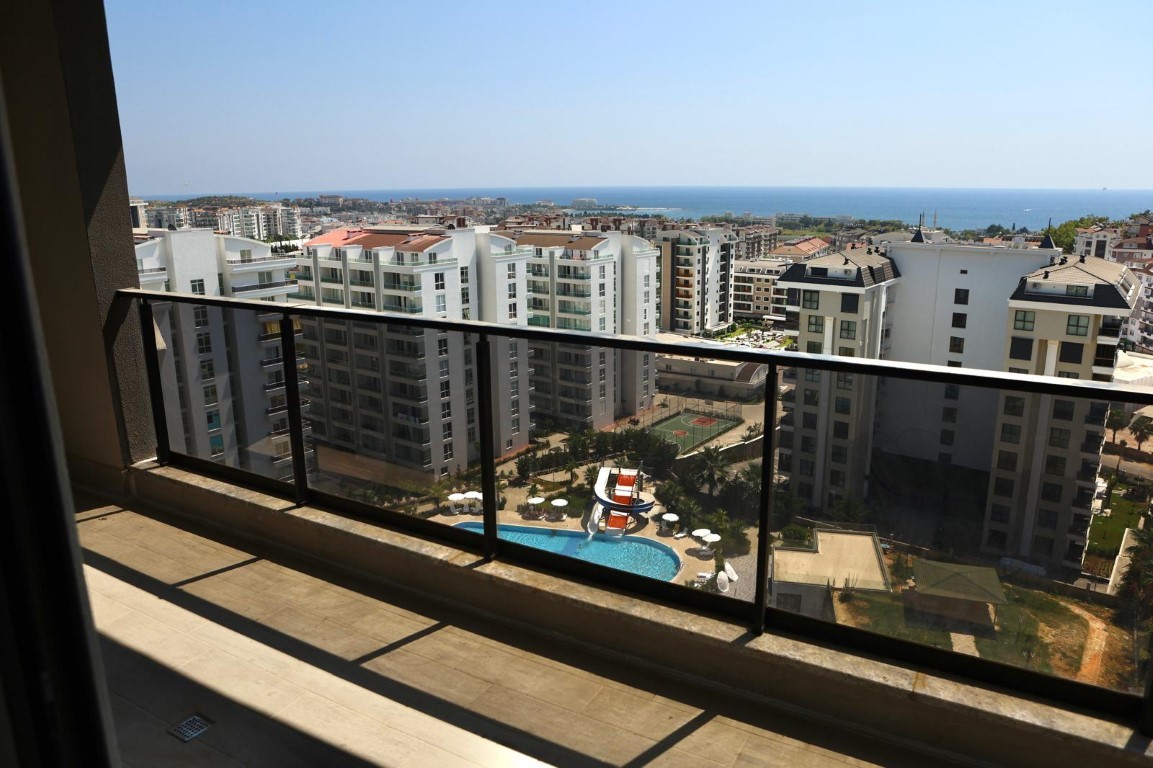 MAY20 - Фото 20