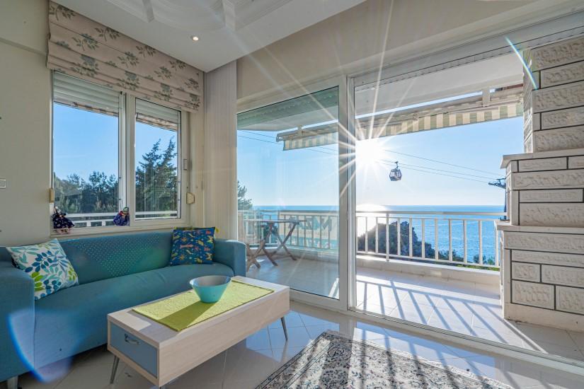 MAY168 - Фото 15