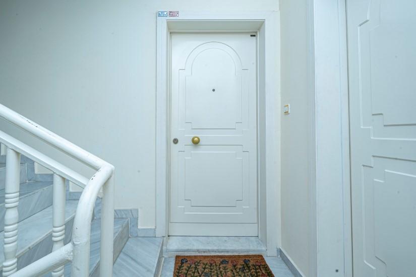 MAY168 - Фото 21