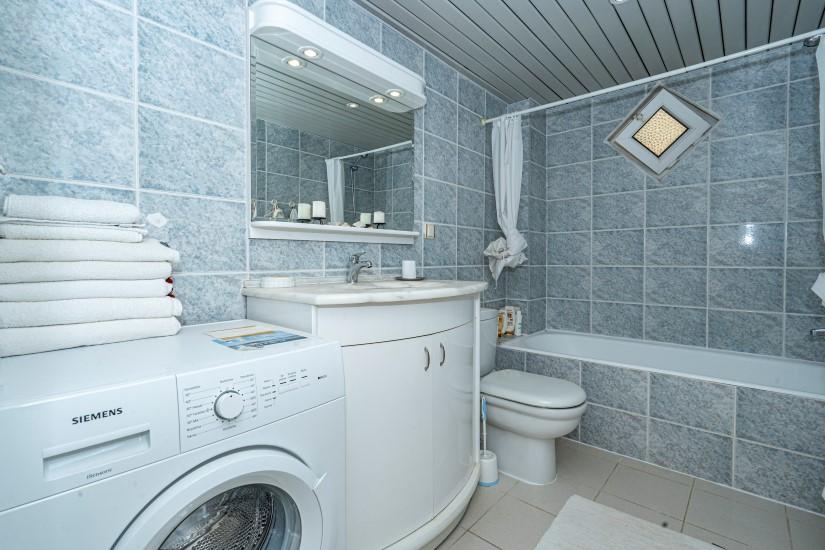 MAY168 - Фото 12