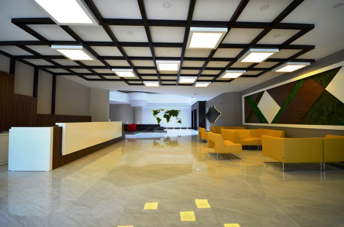 MAY42 - Фото 16
