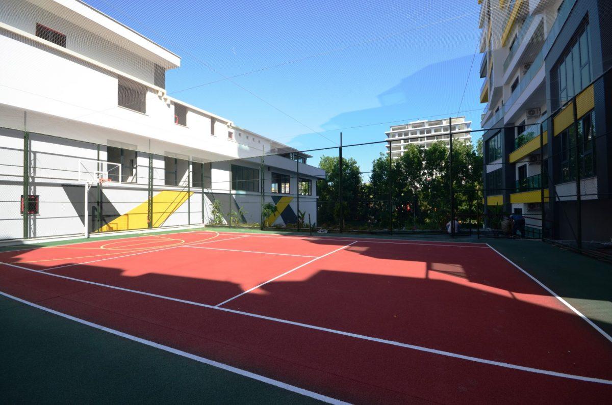 MAY42 - Фото 18