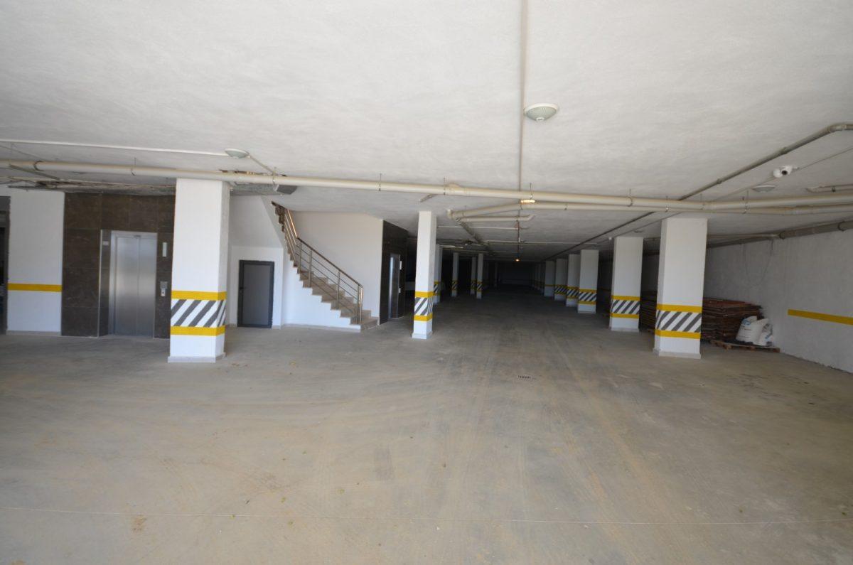 MAY112 - Фото 14