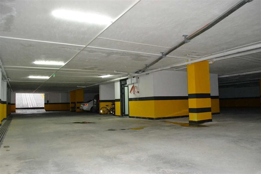 MAY140 - Фото 17