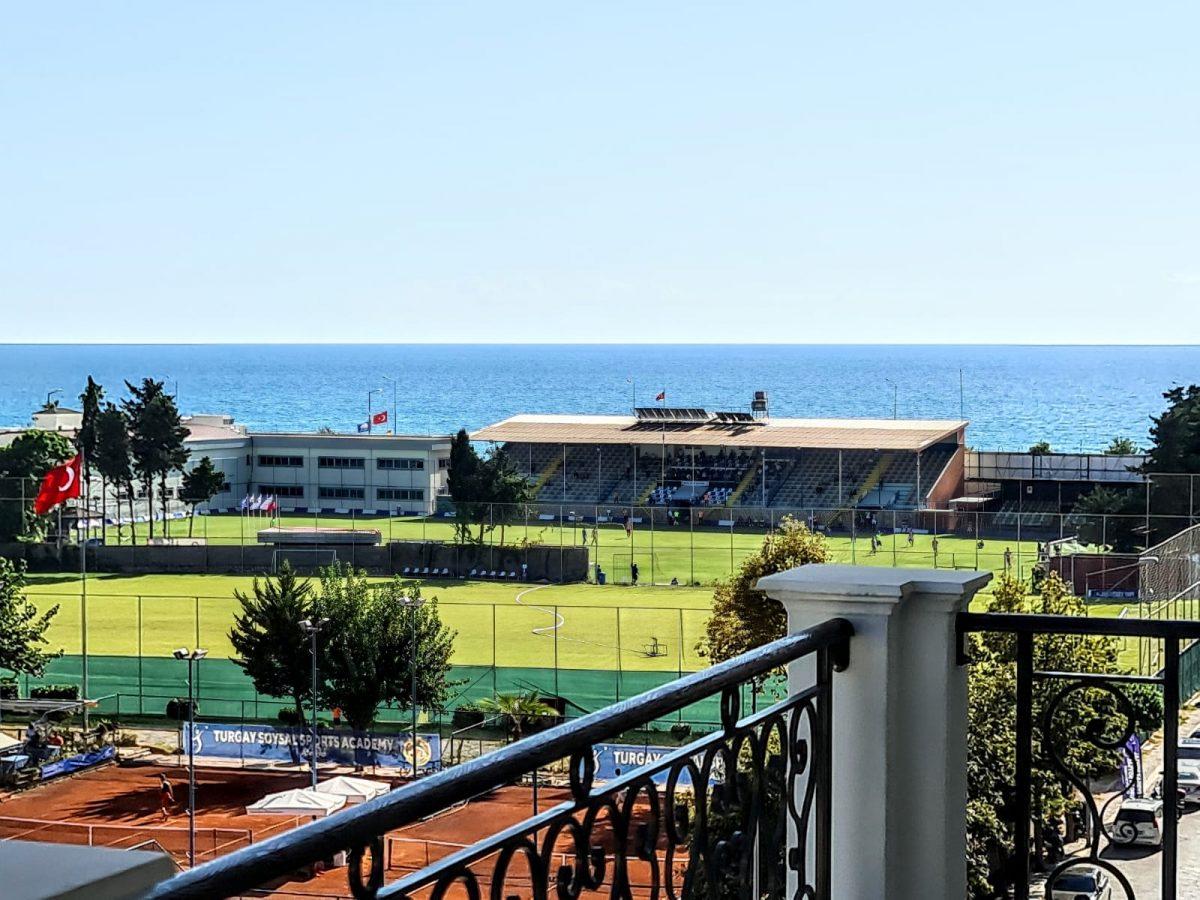 MAY151 - Фото 12