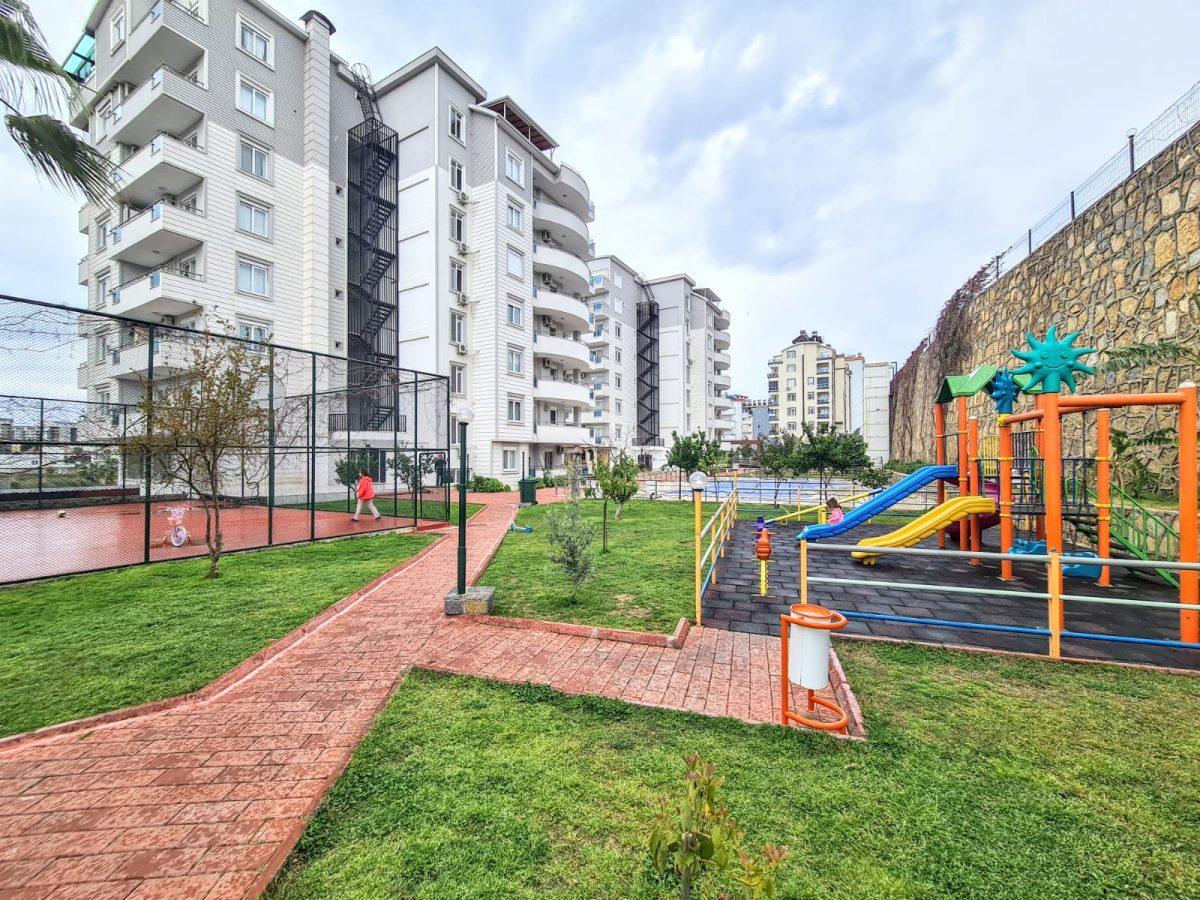 MAY158 - Фото 18