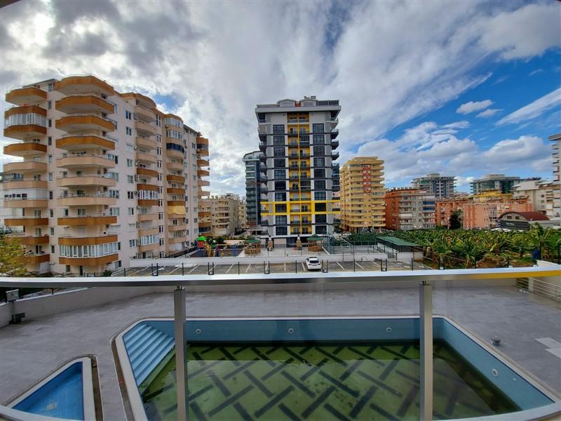 MAY147 - Фото 13