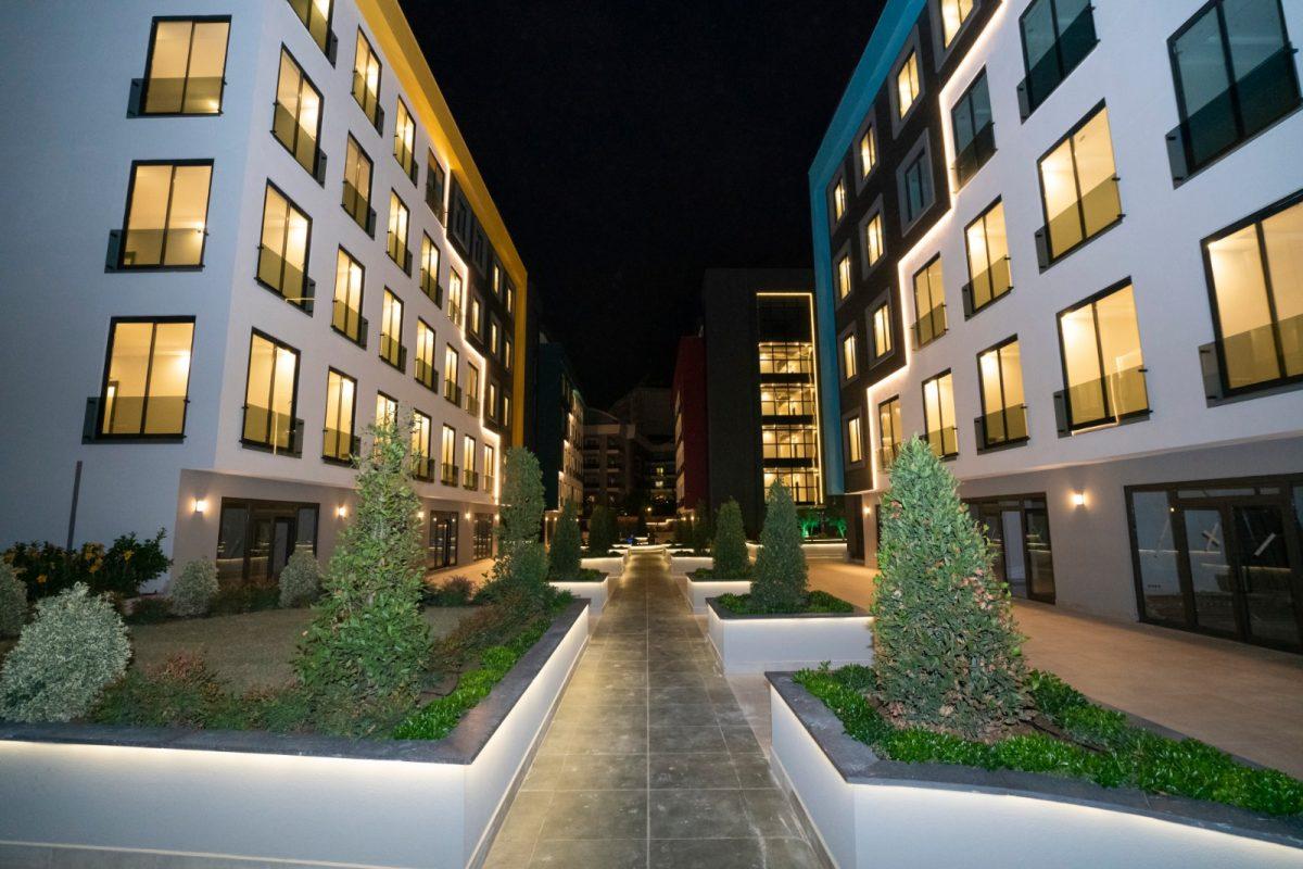 MAY119 - Фото 14