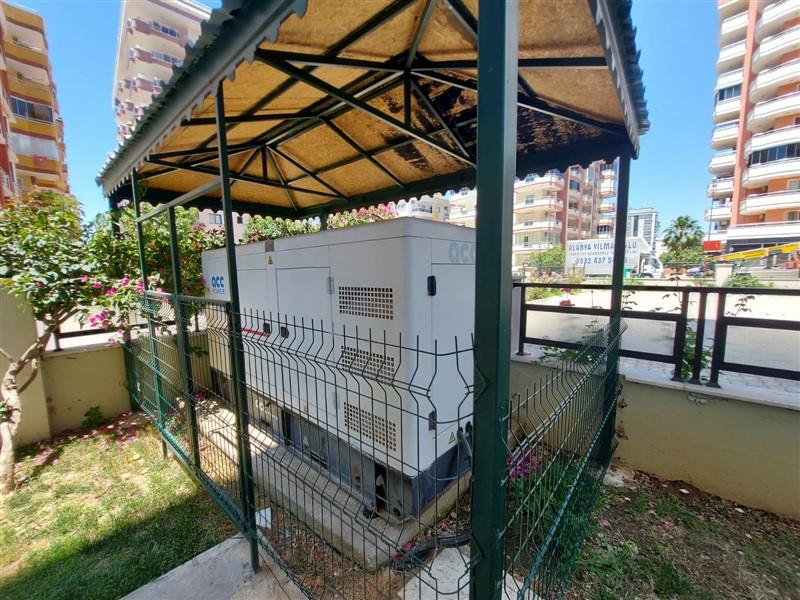 MAY132 - Фото 16