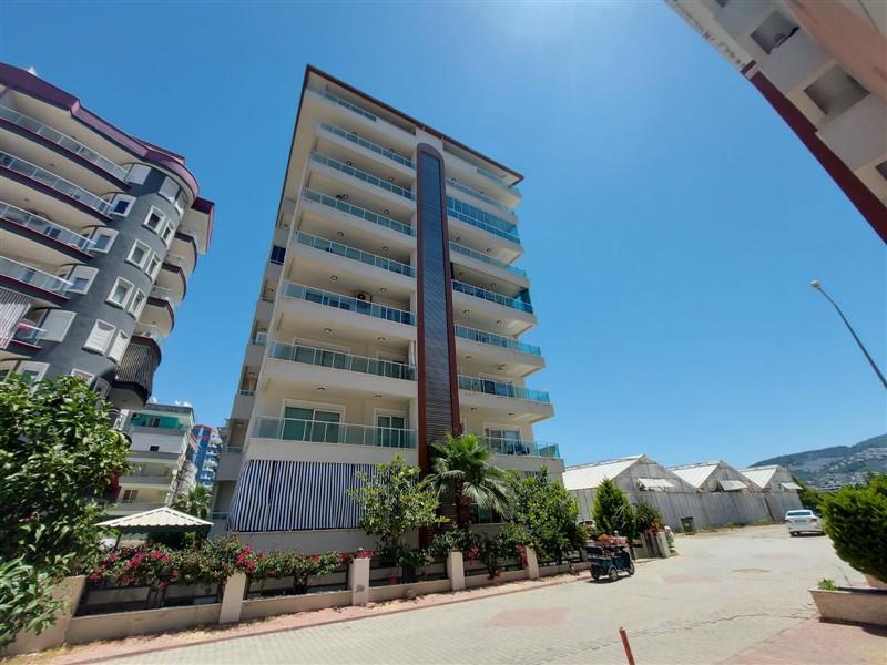 MAY132 - Фото 17