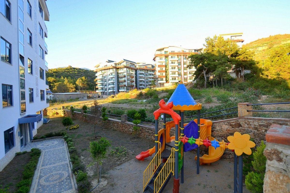 MAY152 - Фото 11