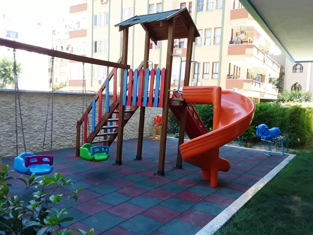 MAY47 - Фото 10