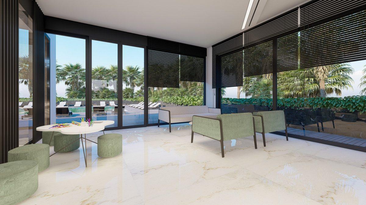 MAY387 - Фото 12