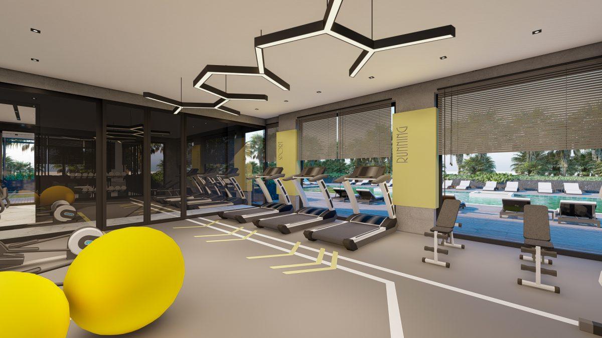 MAY387 - Фото 11