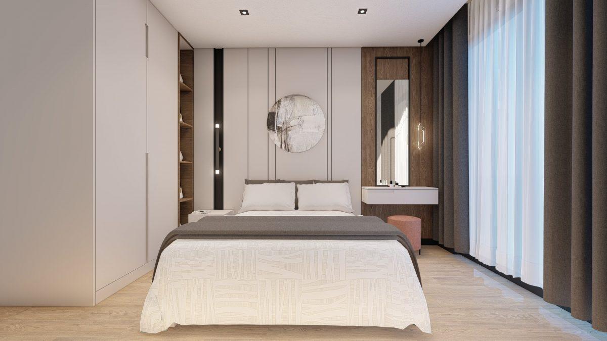 MAY387 - Фото 18