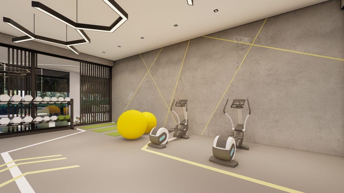 MAY387 - Фото 10