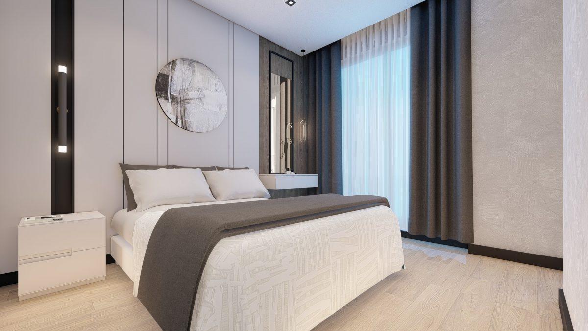 MAY387 - Фото 19