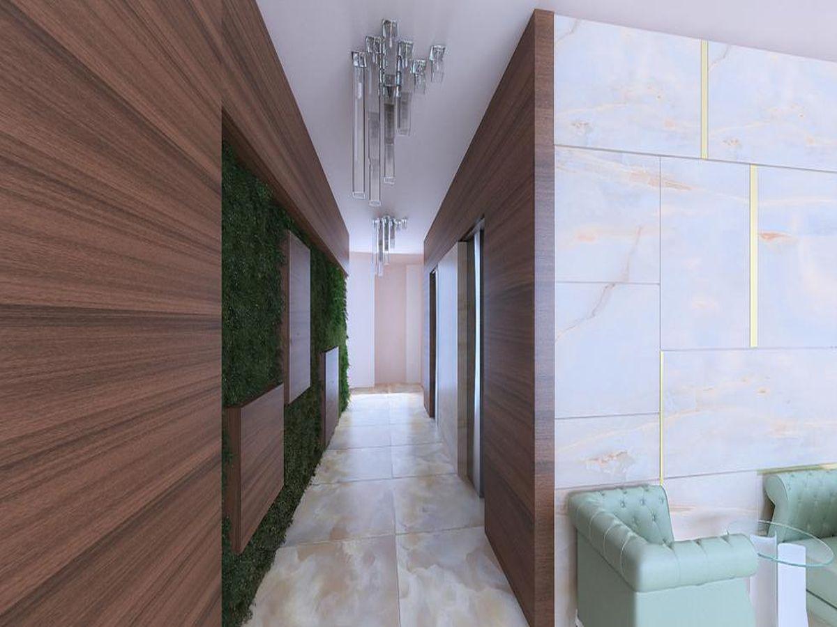 MAY408 - Фото 10