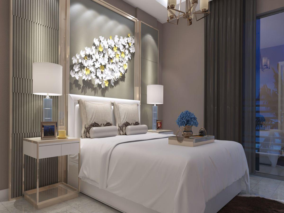 MAY407 - Фото 10