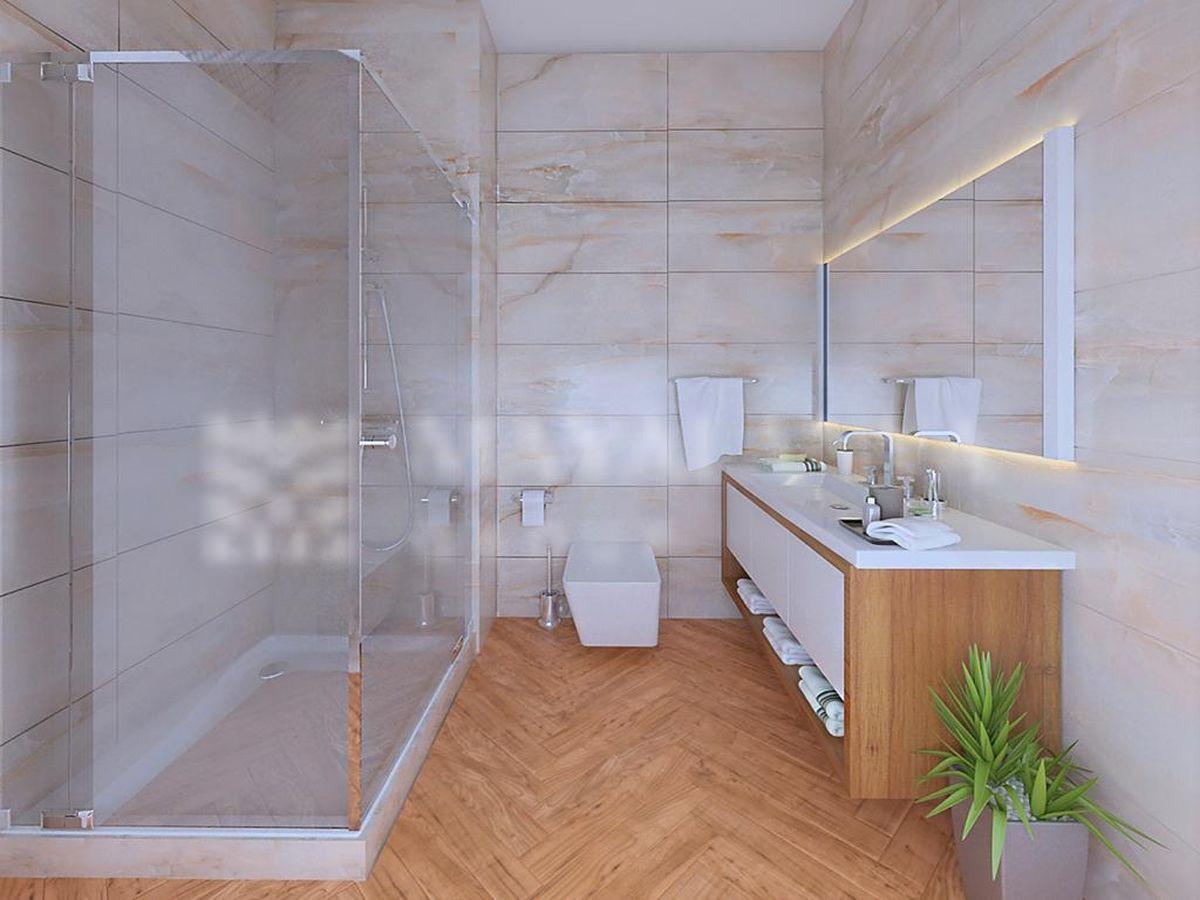 MAY408 - Фото 13