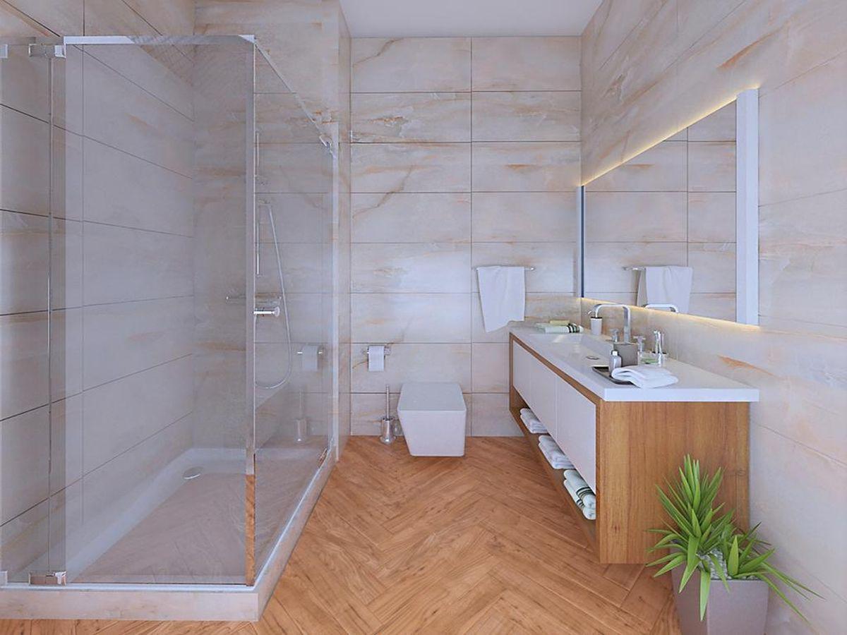 MAY406 - Фото 14