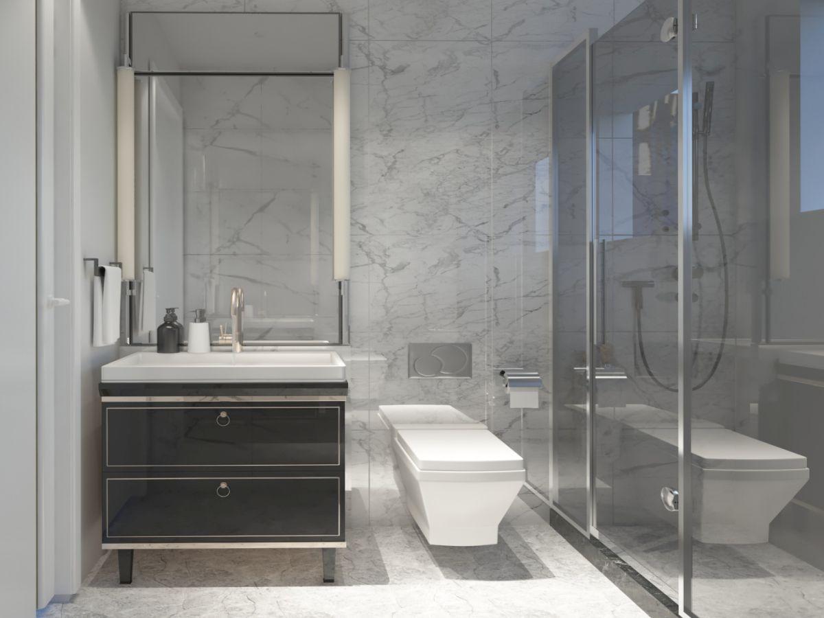 MAY407 - Фото 12