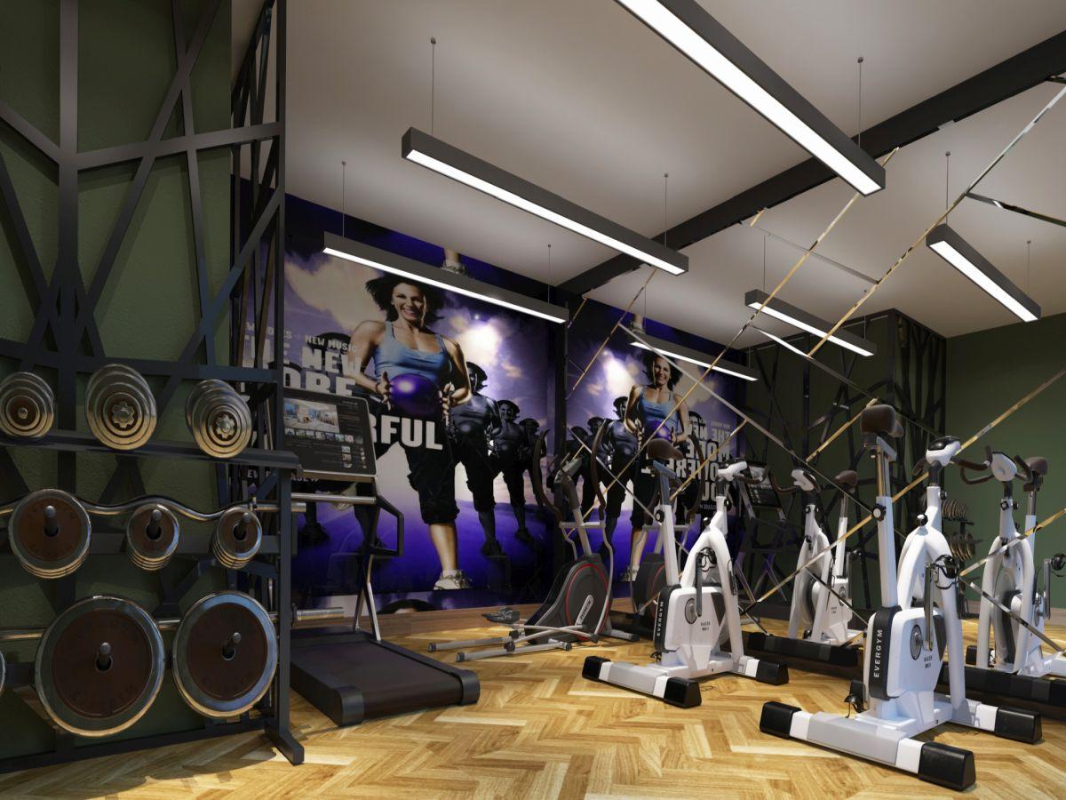 MAY407 - Фото 13