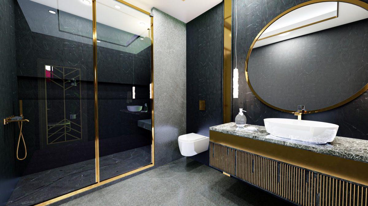 MAY394 - Фото 13