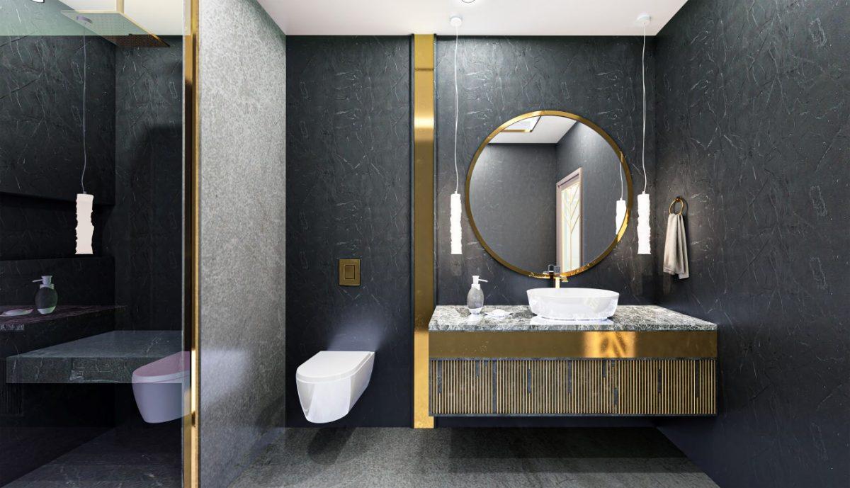 MAY394 - Фото 15