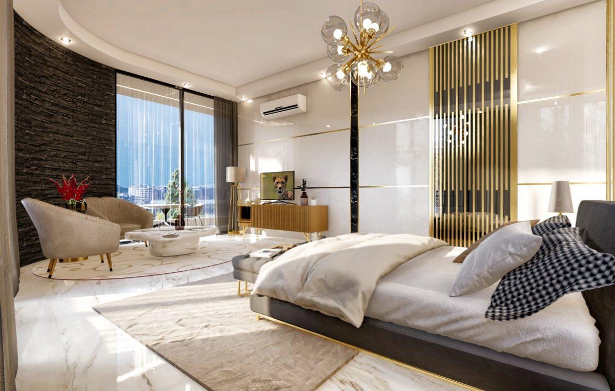 MAY394 - Фото 16