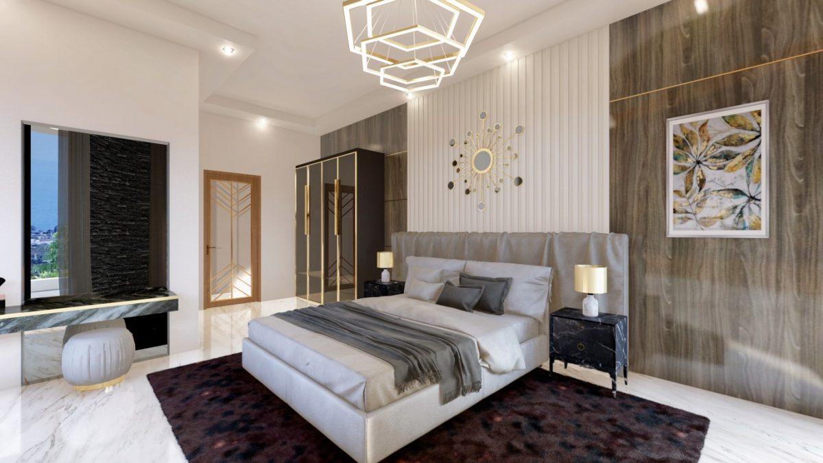 MAY394 - Фото 17