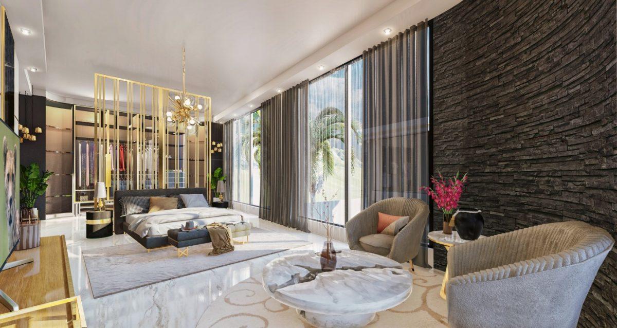 MAY394 - Фото 18