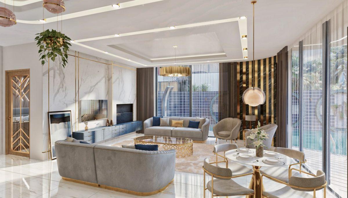 MAY394 - Фото 19