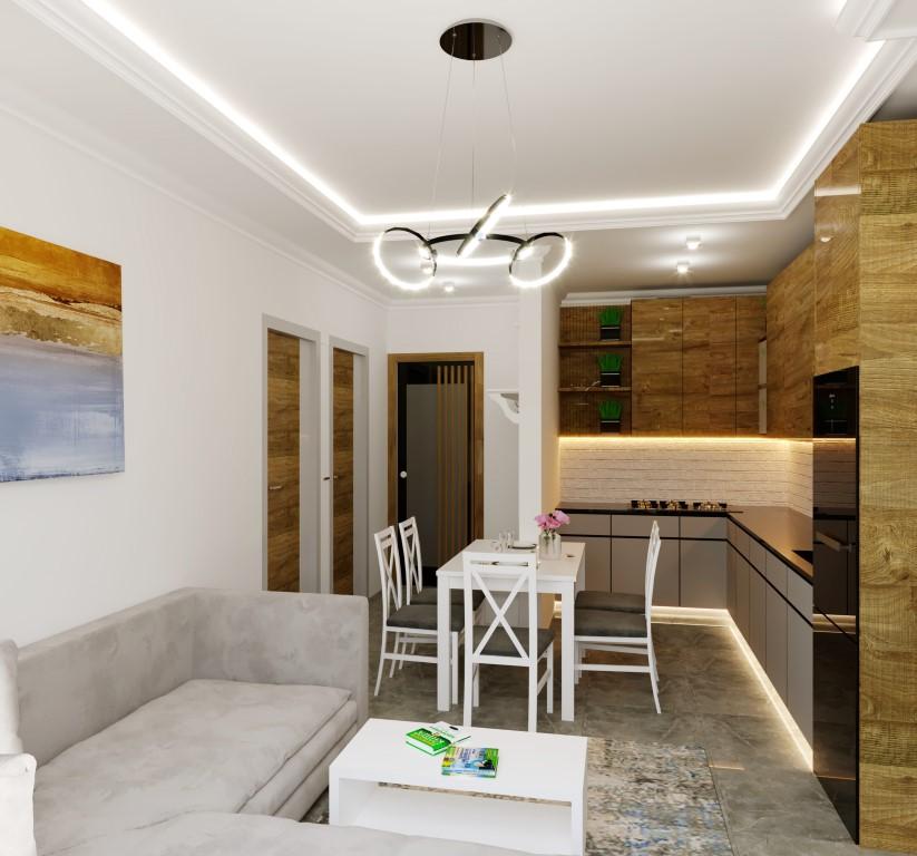 MAY400 - Фото 18