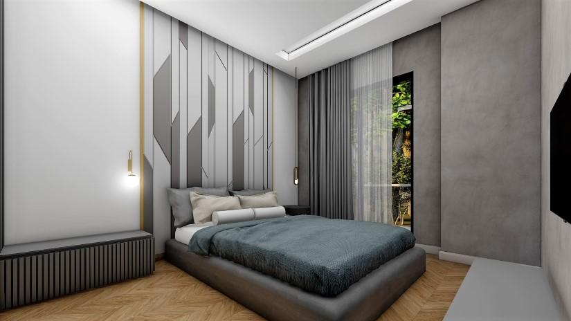 MAY363 - Фото 15