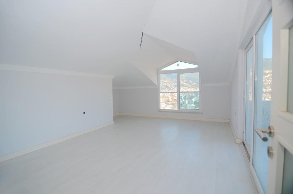 MAY377 - Фото 11