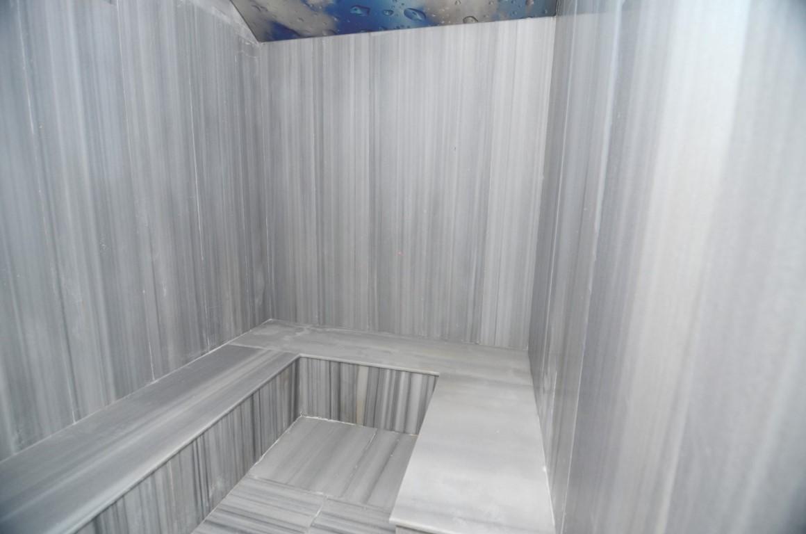 MAY379 - Фото 32