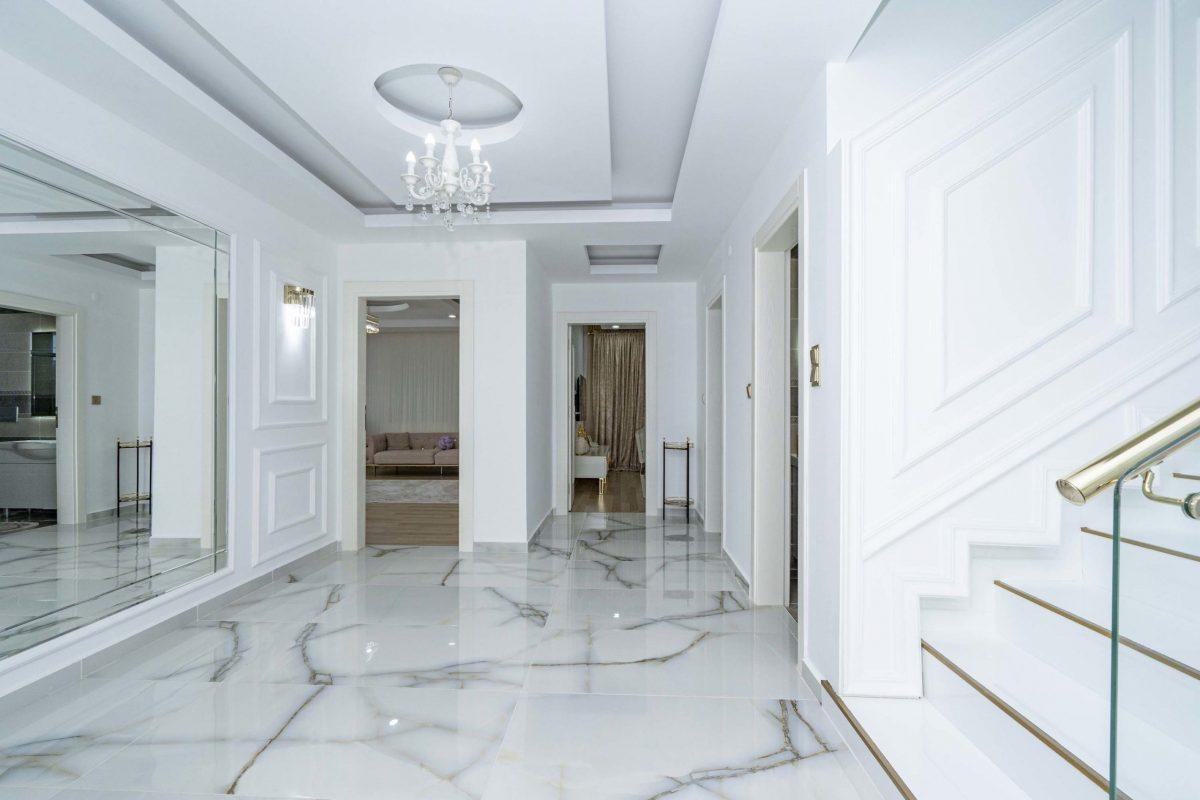 MAY409 - Фото 10