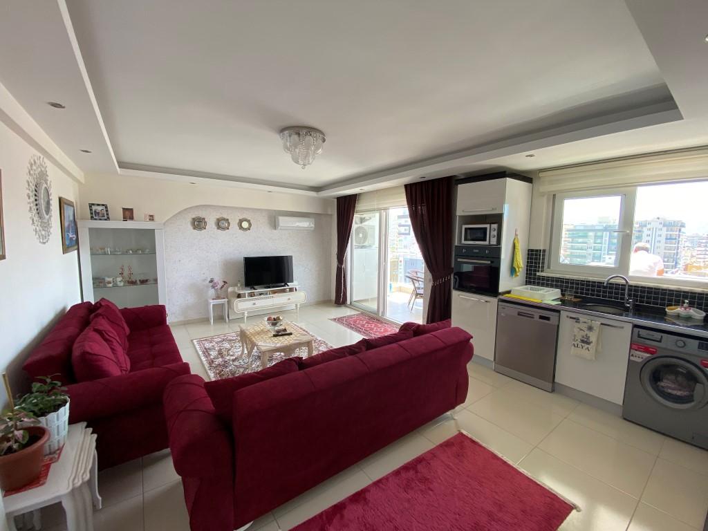 MAY410 - Фото 10