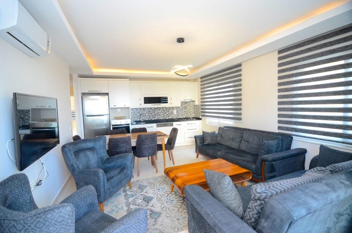 MAY376 - Фото 11