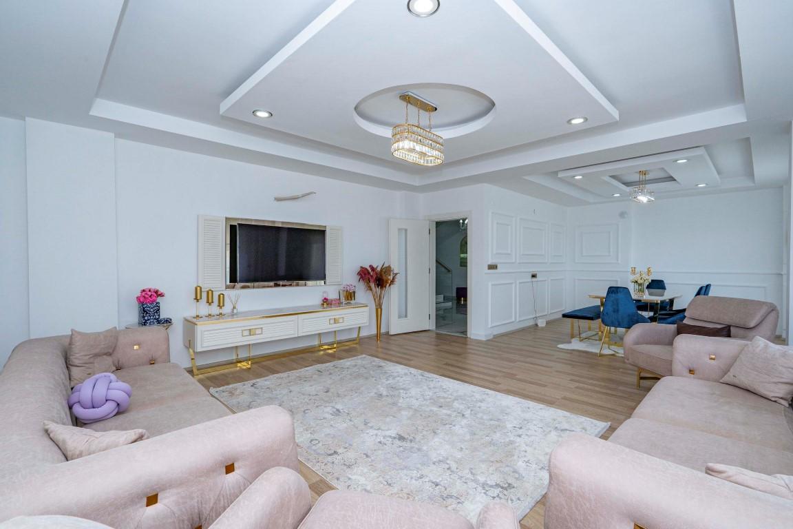 MAY409 - Фото 11