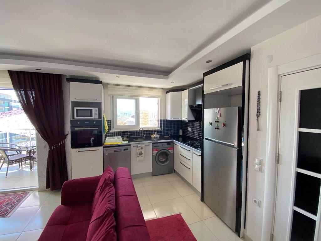 MAY410 - Фото 11