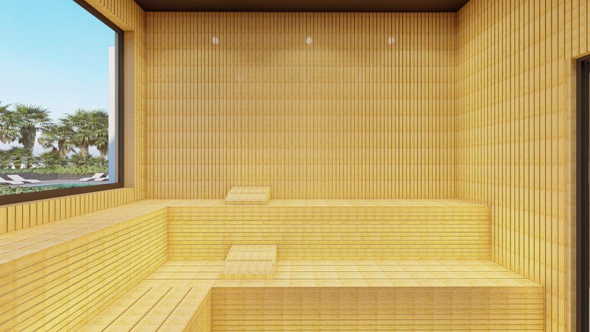 MAY387 - Фото 15