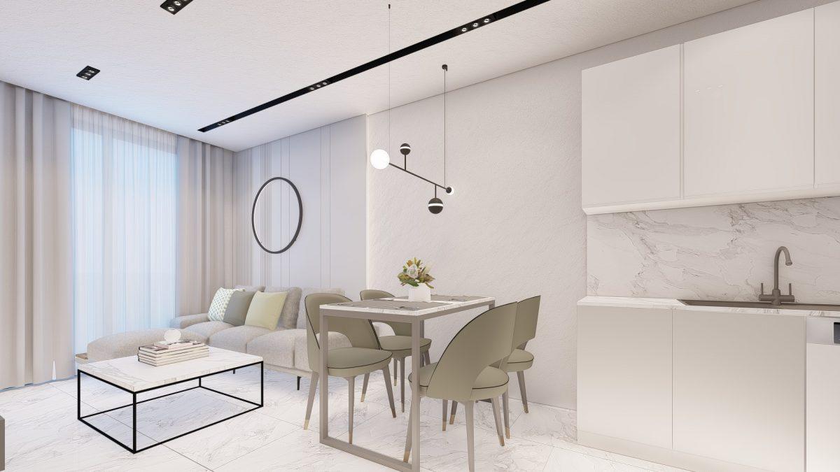 MAY387 - Фото 17