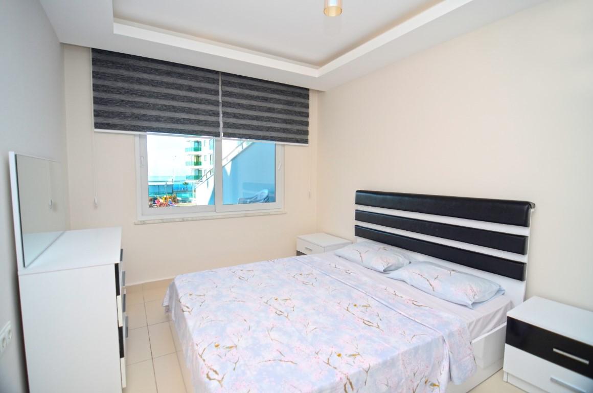 MAY376 - Фото 12