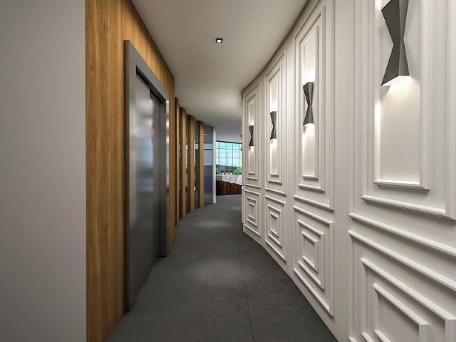 MAY385 - Фото 10