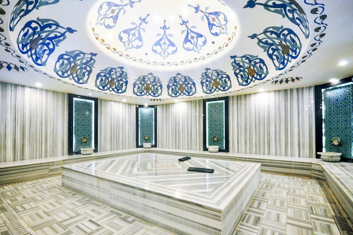 MAY389 - Фото 12